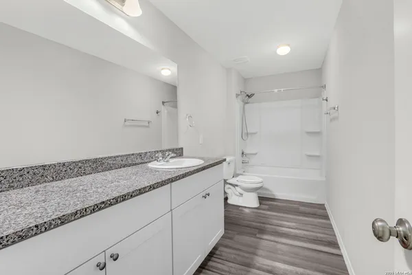 $1,740 | 5950 Lady Lane, San Antonio, TX 78242