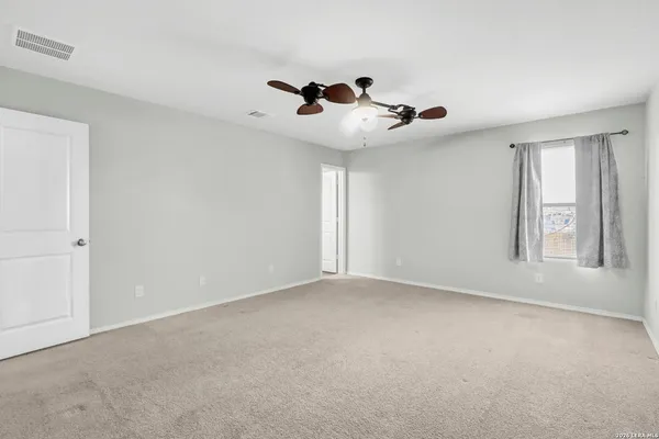 $1,740 | 5950 Lady Lane, San Antonio, TX 78242