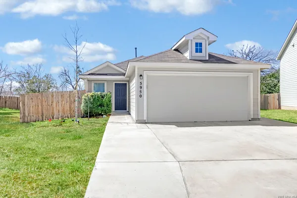 $1,740 | 5950 Lady Lane, San Antonio, TX 78242