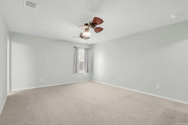 $1,740 | 5950 Lady Lane, San Antonio, TX 78242