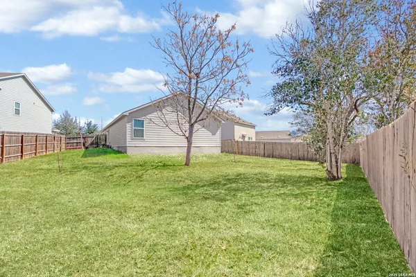 $1,740 | 5950 Lady Lane, San Antonio, TX 78242