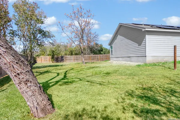 $1,740 | 5950 Lady Lane, San Antonio, TX 78242