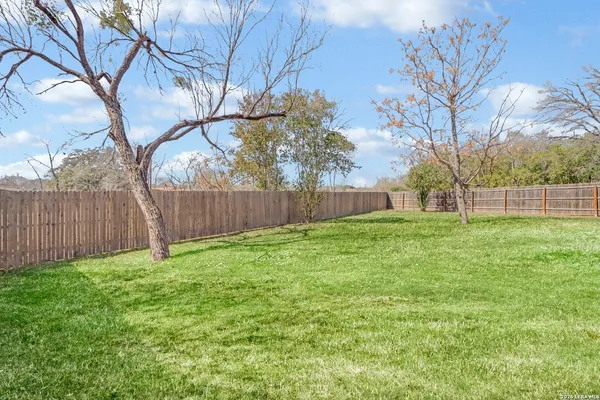 $1,740 | 5950 Lady Lane, San Antonio, TX 78242