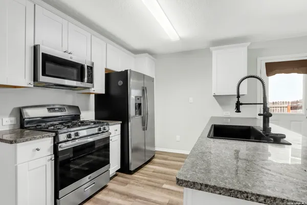 $1,740 | 5950 Lady Lane, San Antonio, TX 78242