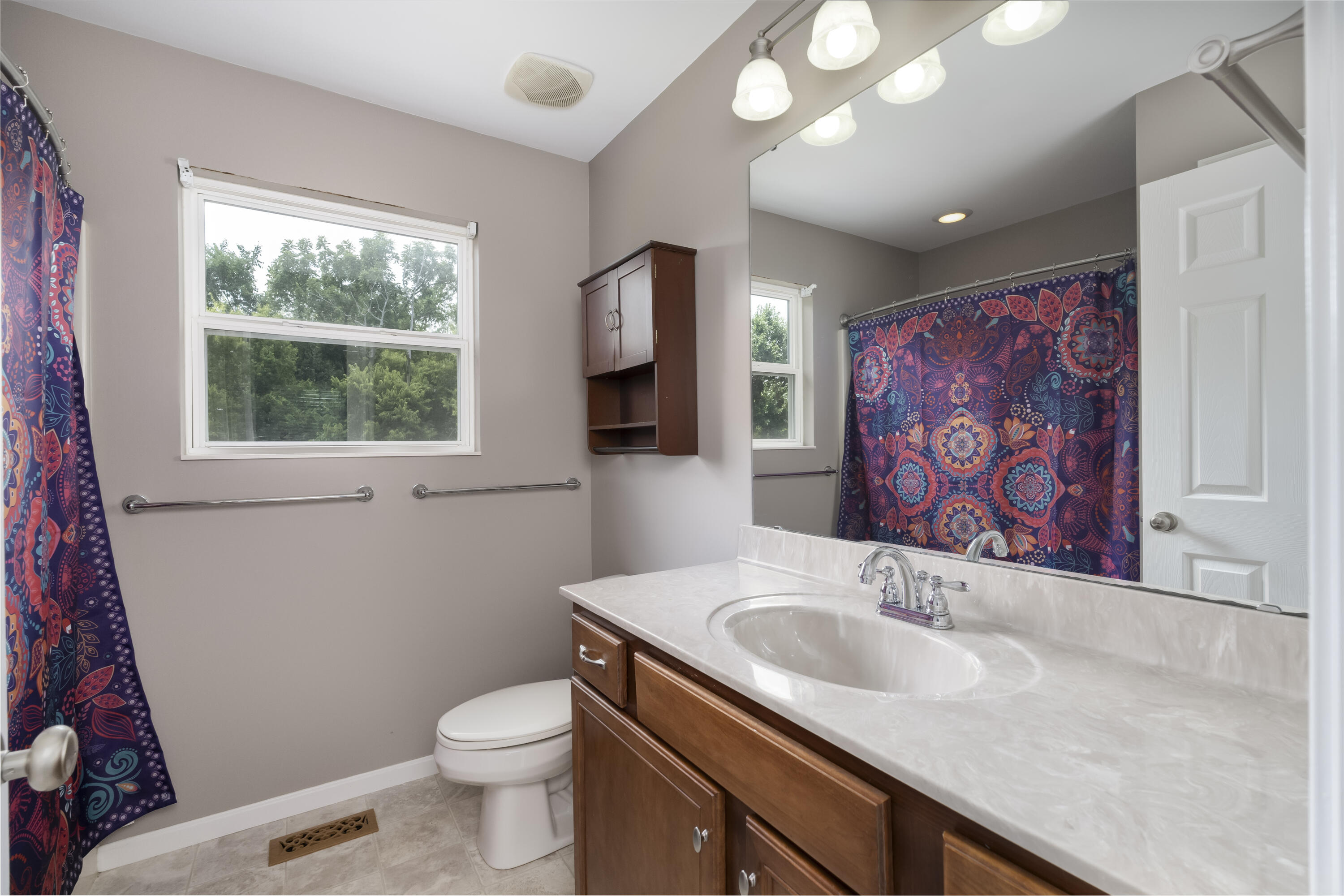 4009 Twilight Ridge Burlington, KY 41005 - Photo 21 of 42 Gallery Image 21
