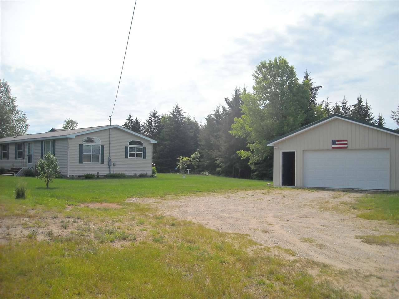 14785 Marilla Road Copemish, MI 49625 - Photo 32 of 36 1833752-31.JPG