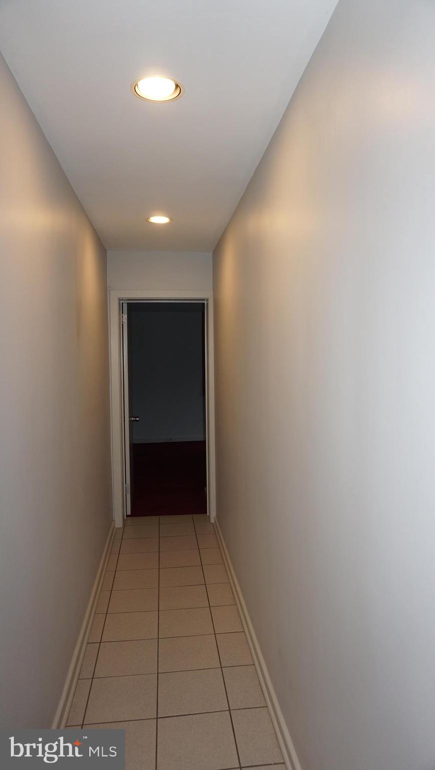 307 Hillcrest Road York, PA 17403 - Photo 14 of 21