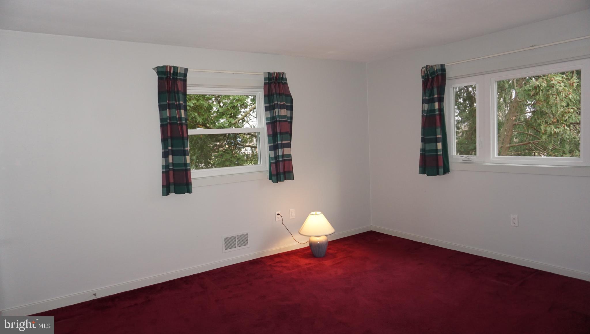 307 Hillcrest Road York, PA 17403 - Photo 15 of 21