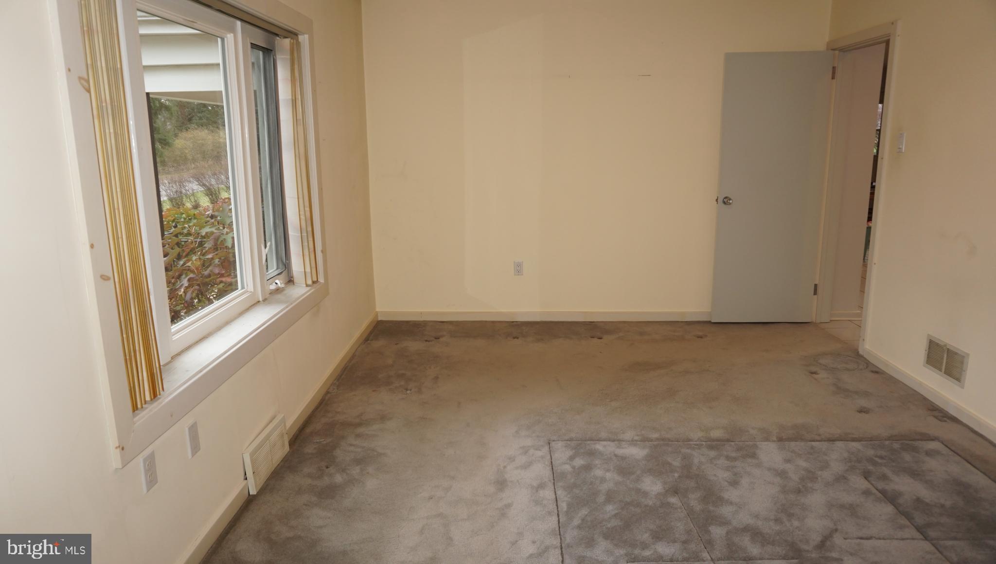 307 Hillcrest Road York, PA 17403 - Photo 18 of 21