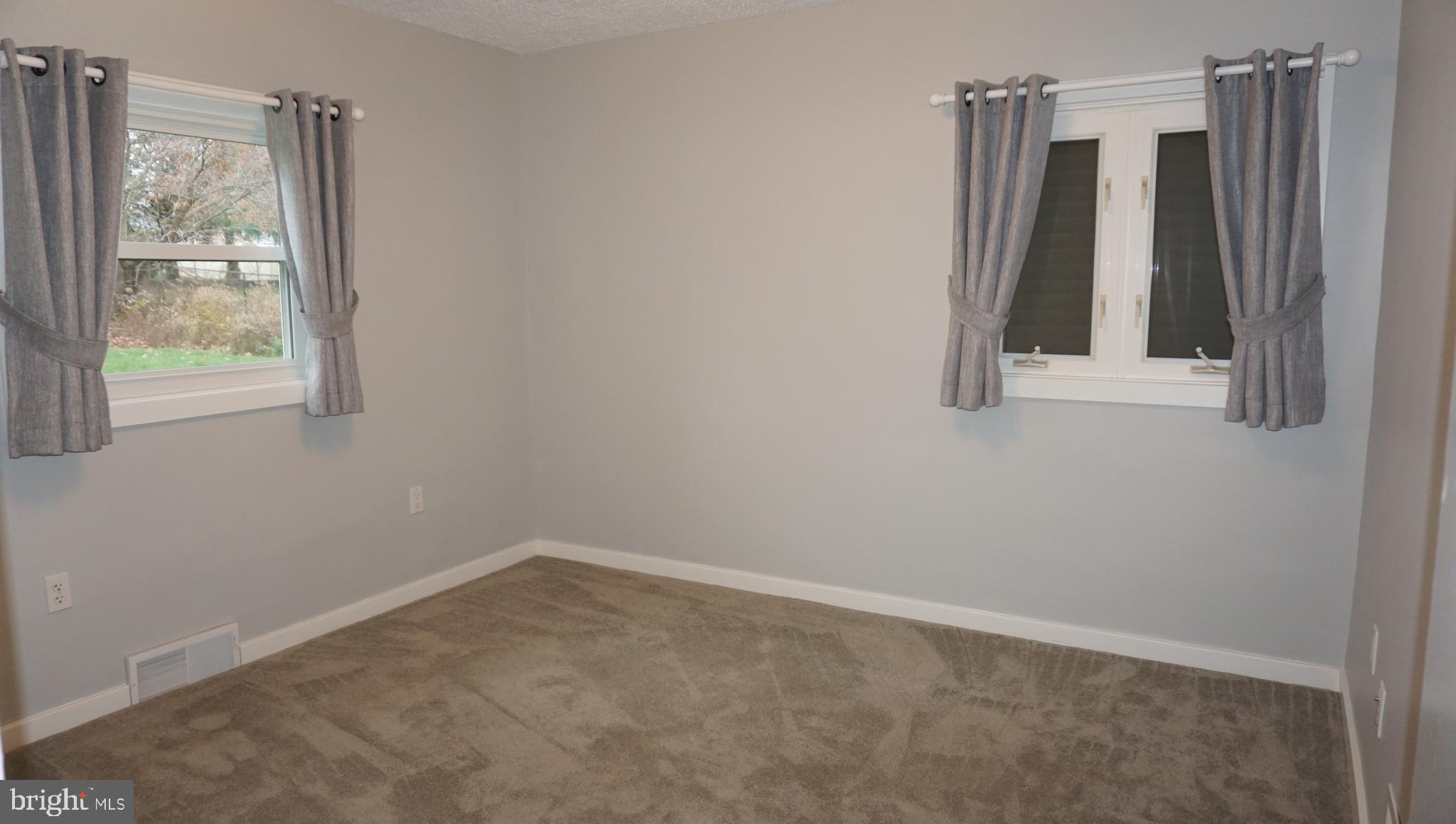307 Hillcrest Road York, PA 17403 - Photo 20 of 21