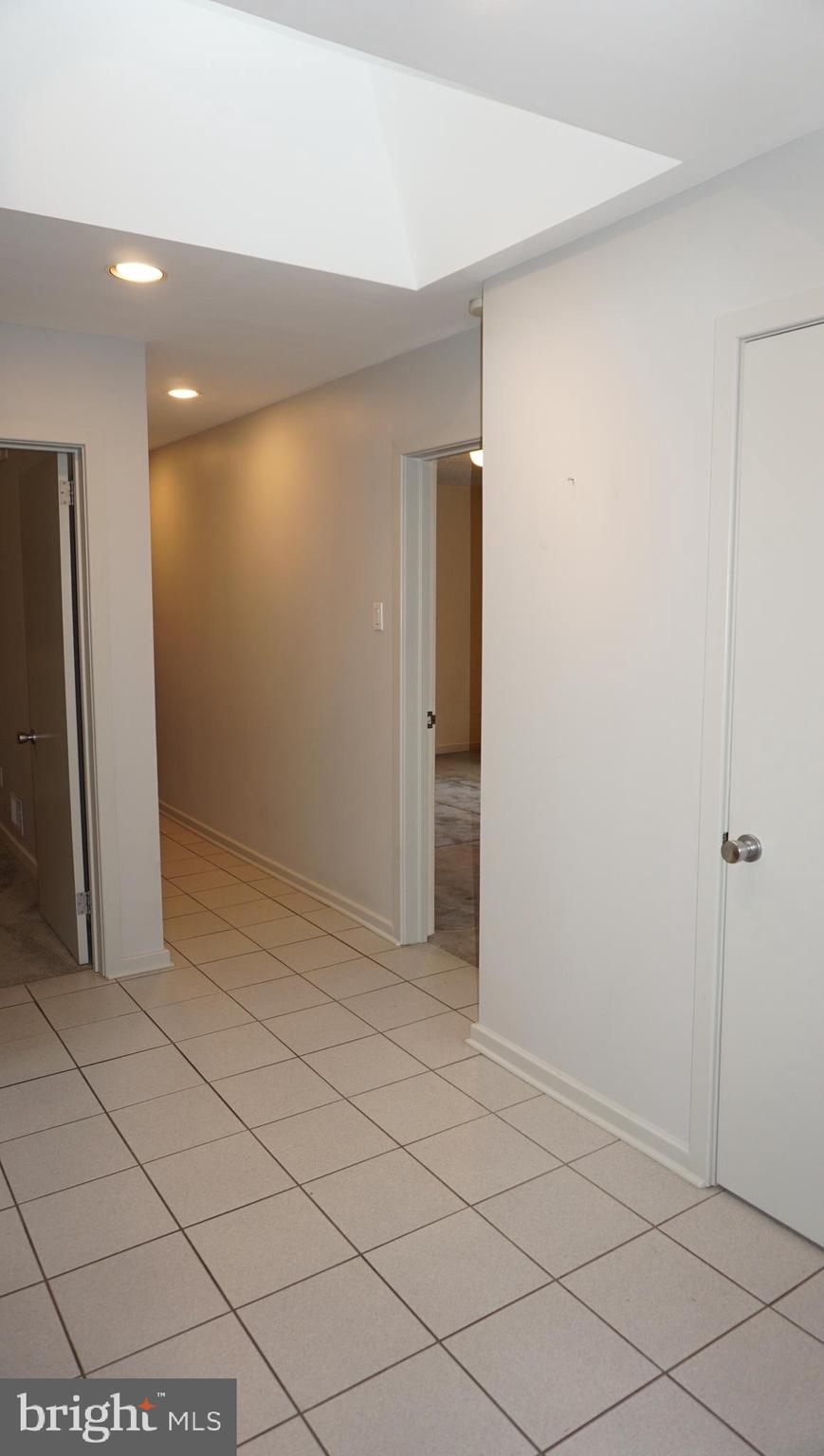 307 Hillcrest Road York, PA 17403 - Photo 9 of 21