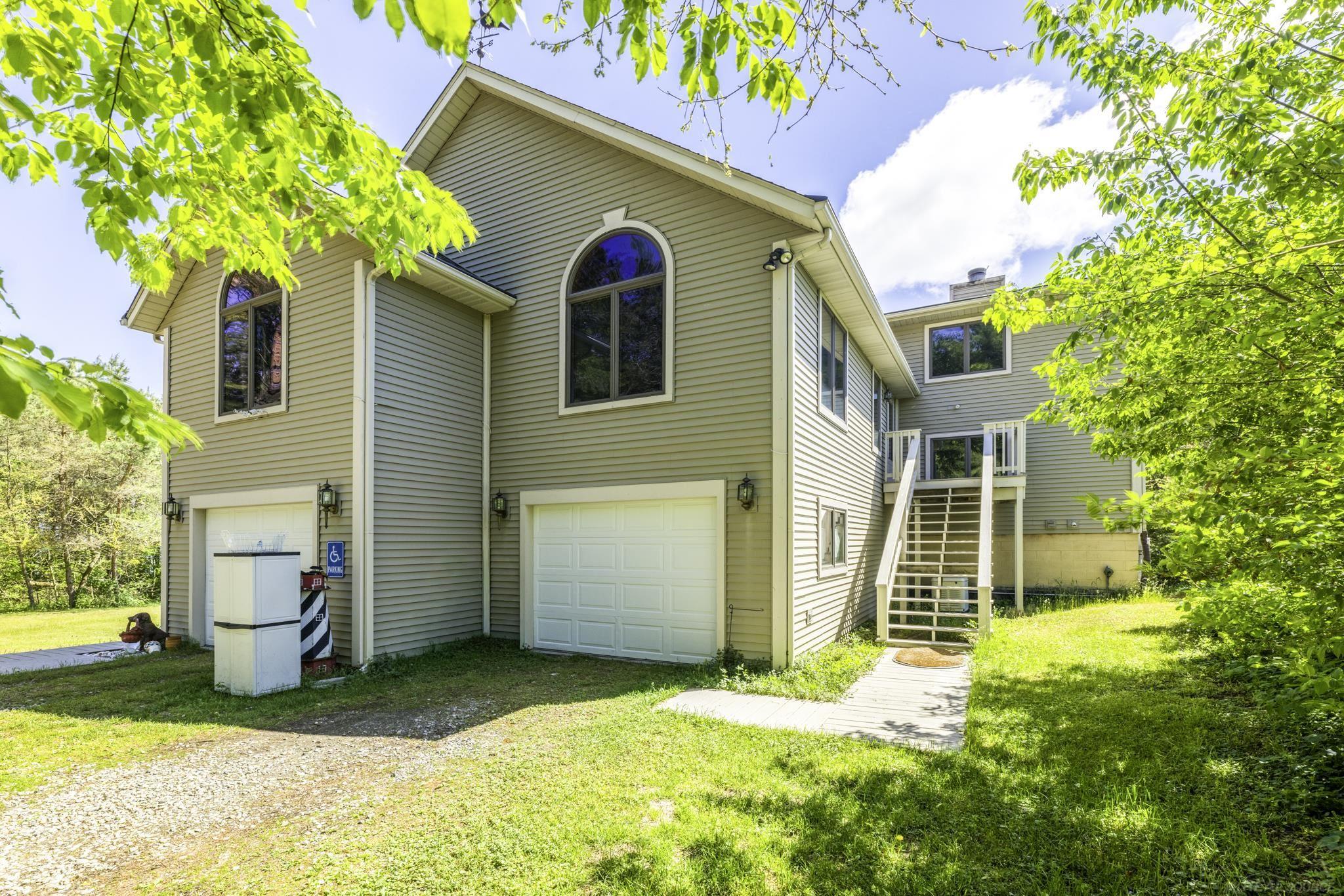 3388 North Lakeshore Road Deckerville, MI 48427 - Photo 82 of 82