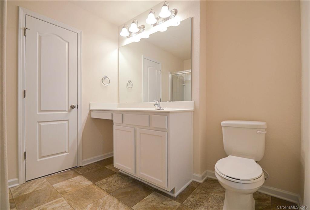 2733 Yurman Road Charlotte, NC 28214 - Photo 5 of 8 Gallery Image 5