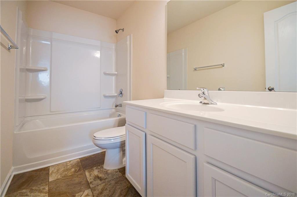 2733 Yurman Road Charlotte, NC 28214 - Photo 8 of 8 Gallery Image 8