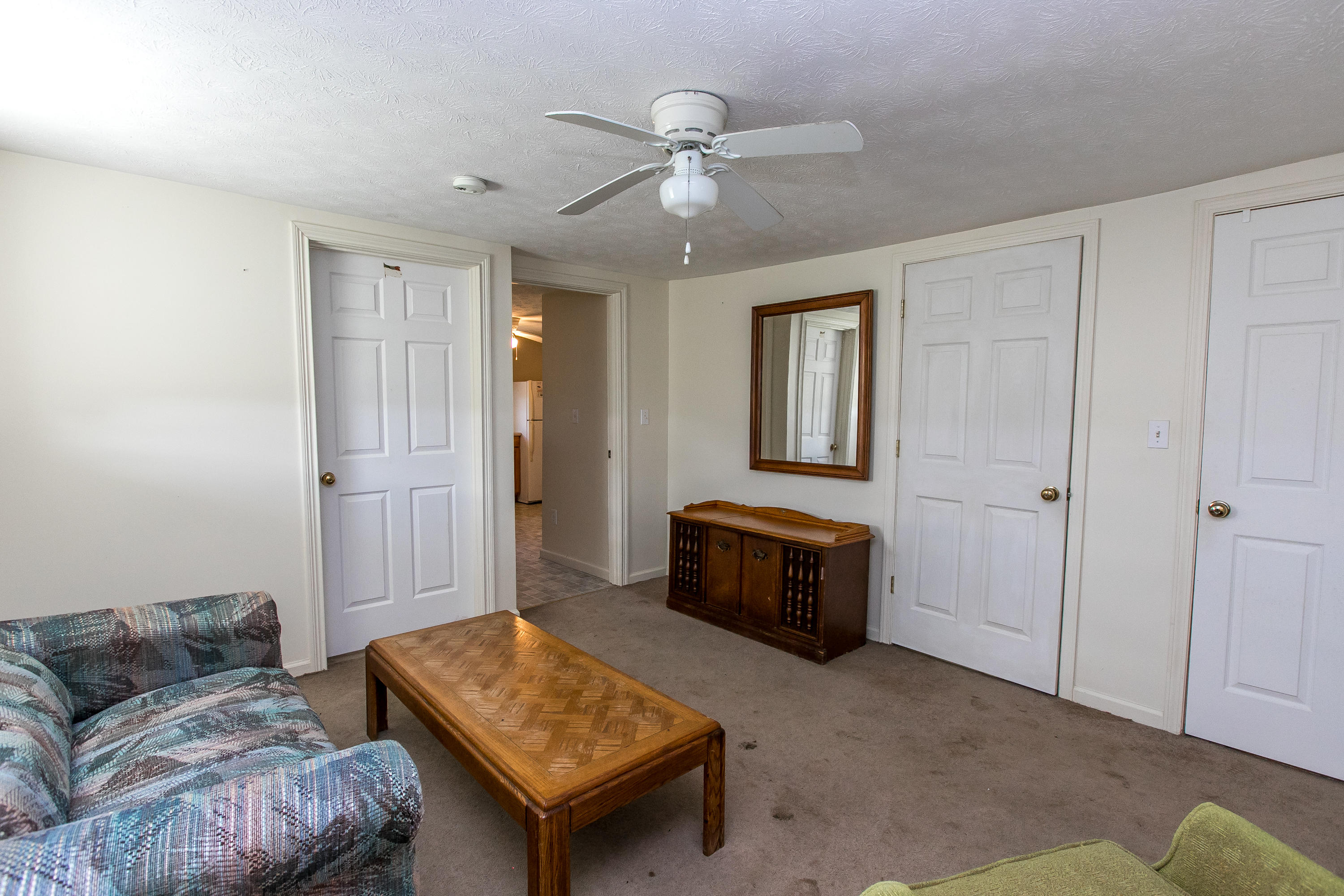 1 A Burgin Road Harrodsburg, KY 40330 - Photo 28 of 33 4-2