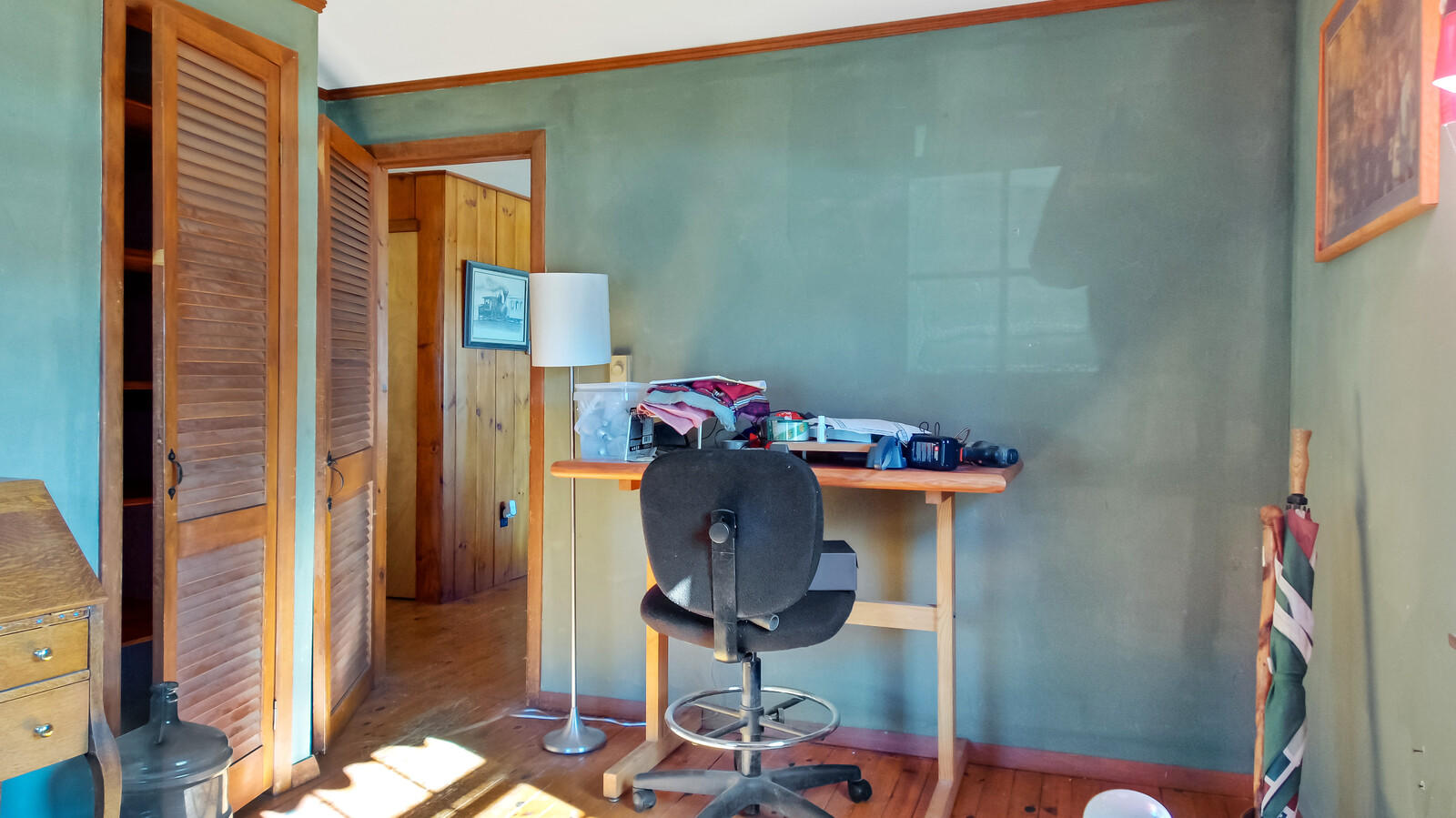 327 North Bath Road Bath, ME 04530 - Photo 31 of 46 19_DJI_0082_DxO_mls