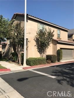 4473 Bigem Court Riverside, CA 92501 - Photo 16 of 20 a view of street from balcony