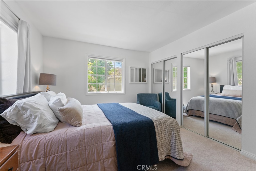 1245 Fitzgerald Road, Unit D Simi Valley, CA 93065 - Photo 10 of 18