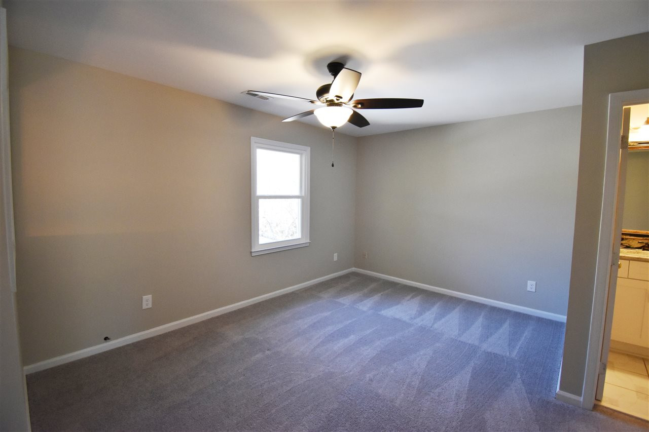 206 Oak Hollow Court, Unit 206 Raleigh, NC 27613 - Photo 16 of 20 Photo 16