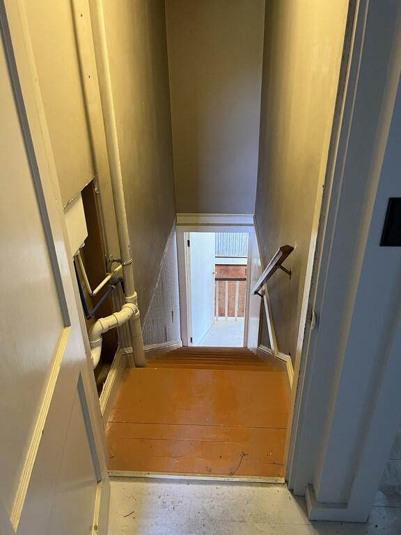 22-24 Gardner Road Orono, ME 04473 - Photo 29 of 54 1 (29)