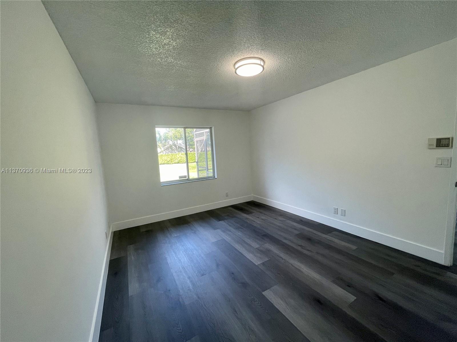8945 Sunnywood Place Boca Raton, FL 33496 - Photo 15 of 33 Gallery Image 15