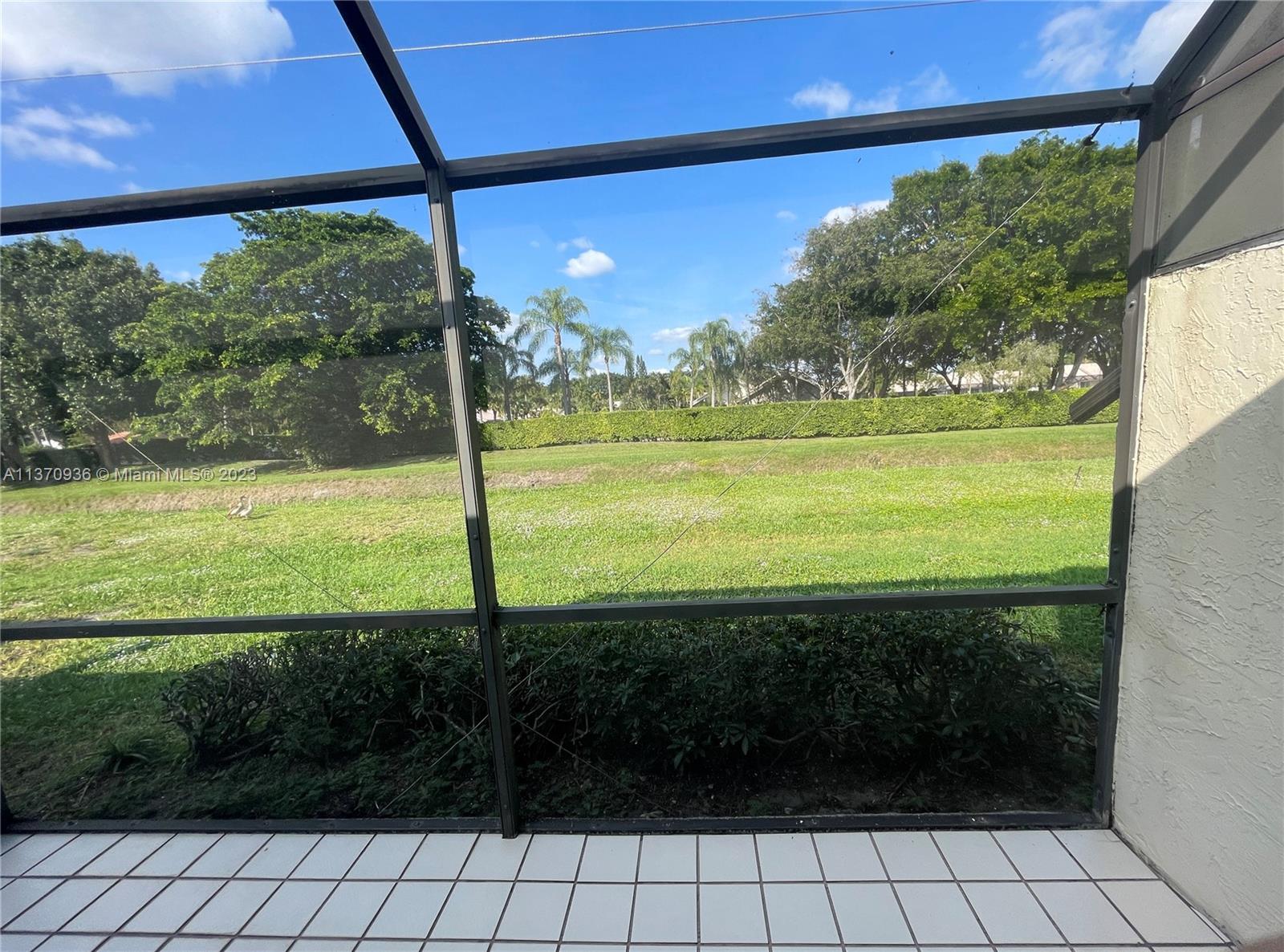 8945 Sunnywood Place Boca Raton, FL 33496 - Photo 17 of 33 Gallery Image 17