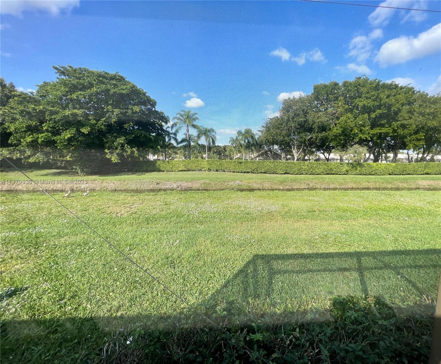 8945 Sunnywood Place Boca Raton, FL 33496 - Photo 18 of 33 Gallery Image 18