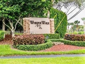 8945 Sunnywood Place Boca Raton, FL 33496 - Photo 23 of 33 Gallery Image 23