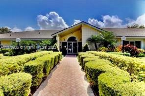 8945 Sunnywood Place Boca Raton, FL 33496 - Photo 24 of 33 Gallery Image 24