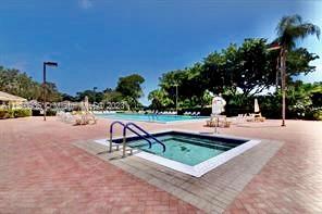 8945 Sunnywood Place Boca Raton, FL 33496 - Photo 28 of 33 Gallery Image 28