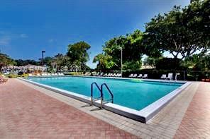 8945 Sunnywood Place Boca Raton, FL 33496 - Photo 29 of 33 Gallery Image 29