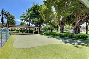 8945 Sunnywood Place Boca Raton, FL 33496 - Photo 30 of 33 Gallery Image 30