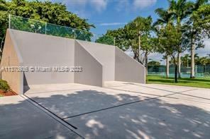 8945 Sunnywood Place Boca Raton, FL 33496 - Photo 33 of 33 Gallery Image 33