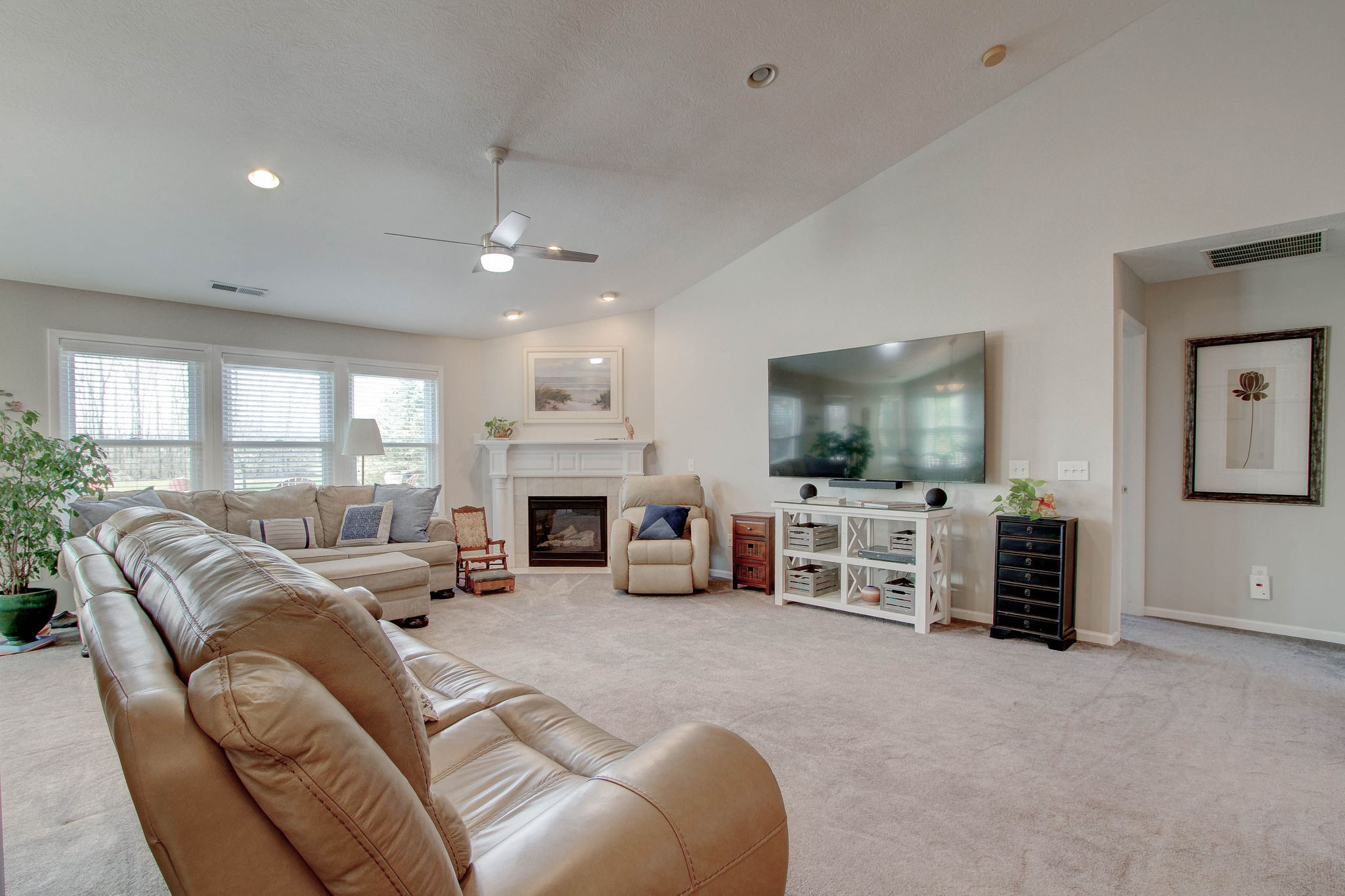 19003 Course View Road Noblesville, IN 46060 - Photo 11 of 51 Gallery Image 11