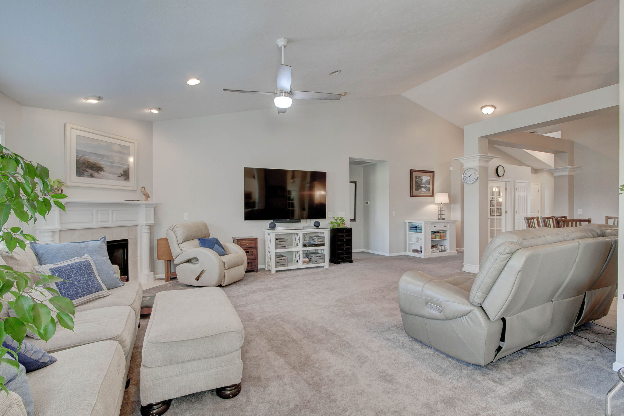 19003 Course View Road Noblesville, IN 46060 - Photo 12 of 51 Gallery Image 12