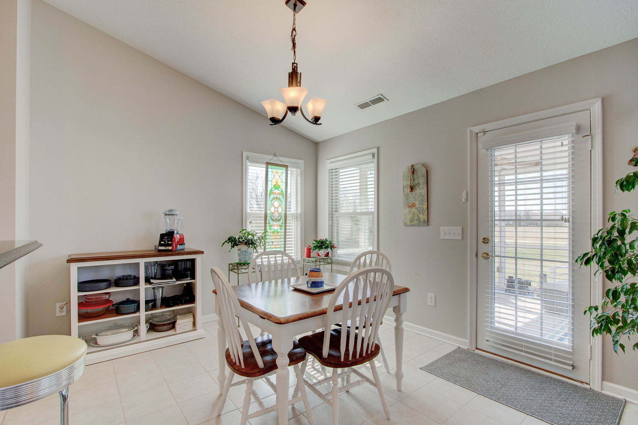 19003 Course View Road Noblesville, IN 46060 - Photo 16 of 51 Gallery Image 16