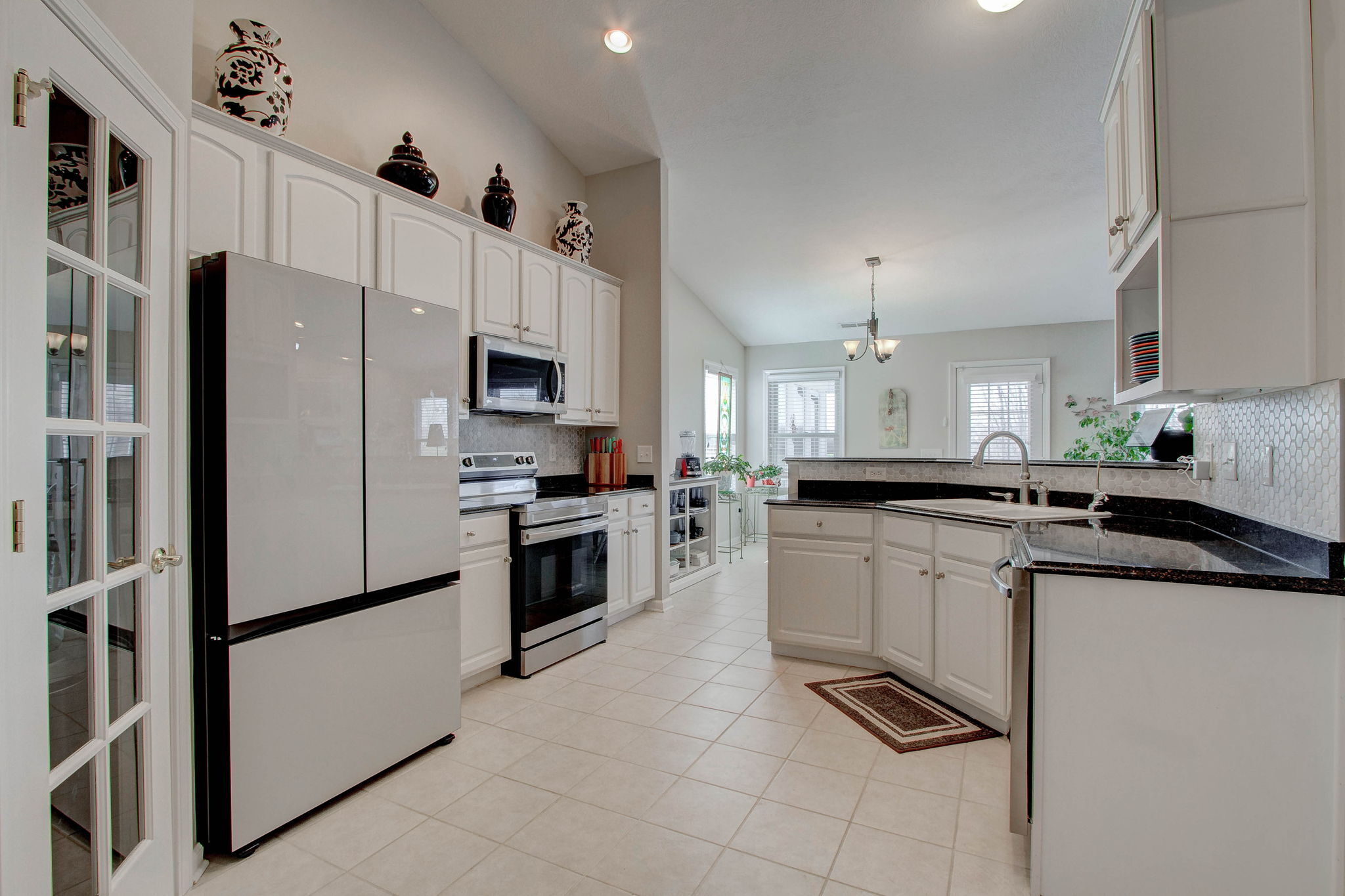 19003 Course View Road Noblesville, IN 46060 - Photo 18 of 51 Gallery Image 18