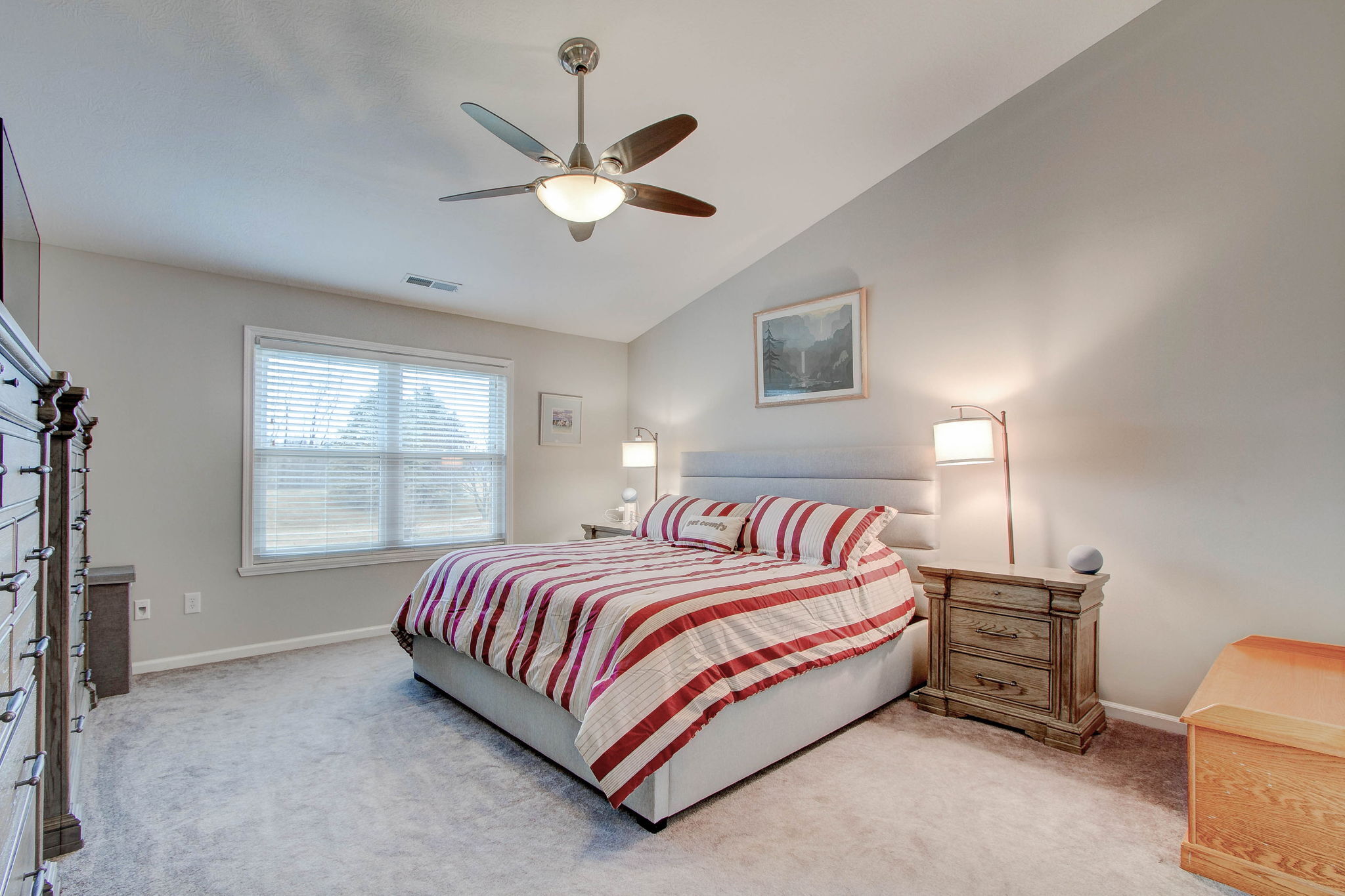 19003 Course View Road Noblesville, IN 46060 - Photo 20 of 51 Gallery Image 20