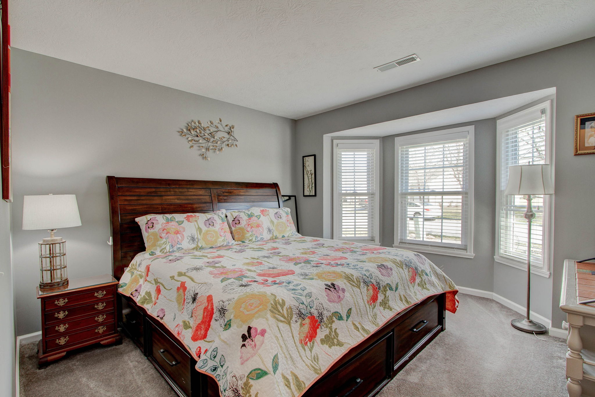 19003 Course View Road Noblesville, IN 46060 - Photo 26 of 51 Gallery Image 26