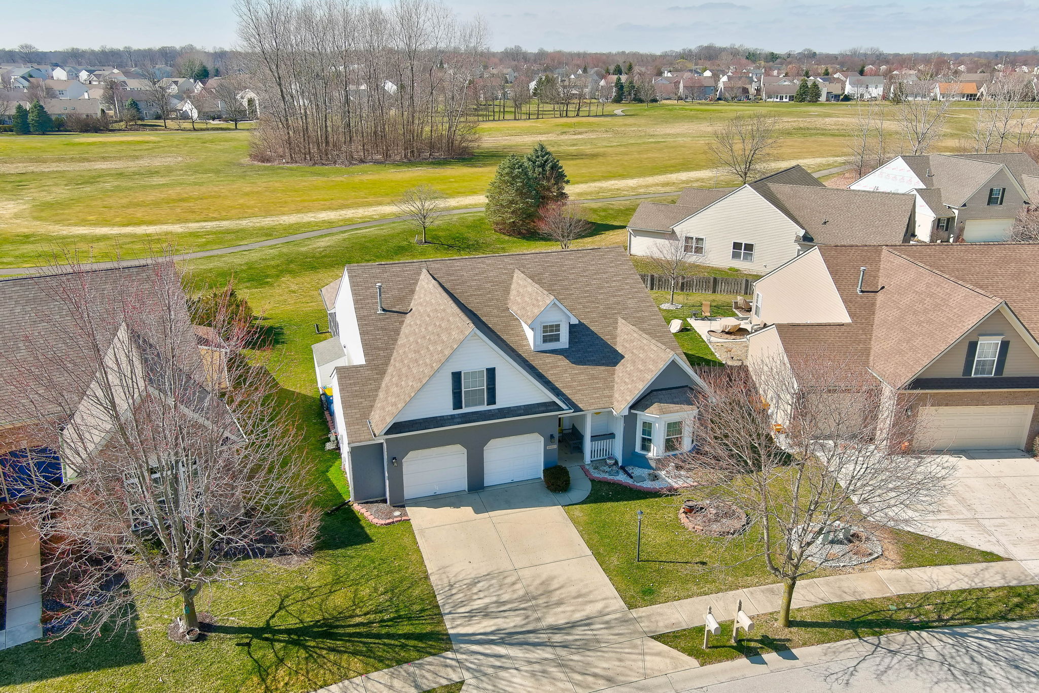 19003 Course View Road Noblesville, IN 46060 - Photo 3 of 51 Gallery Image 3