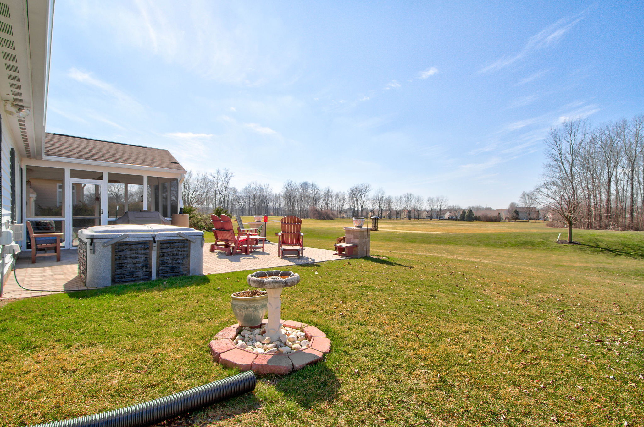 19003 Course View Road Noblesville, IN 46060 - Photo 39 of 51 Gallery Image 39
