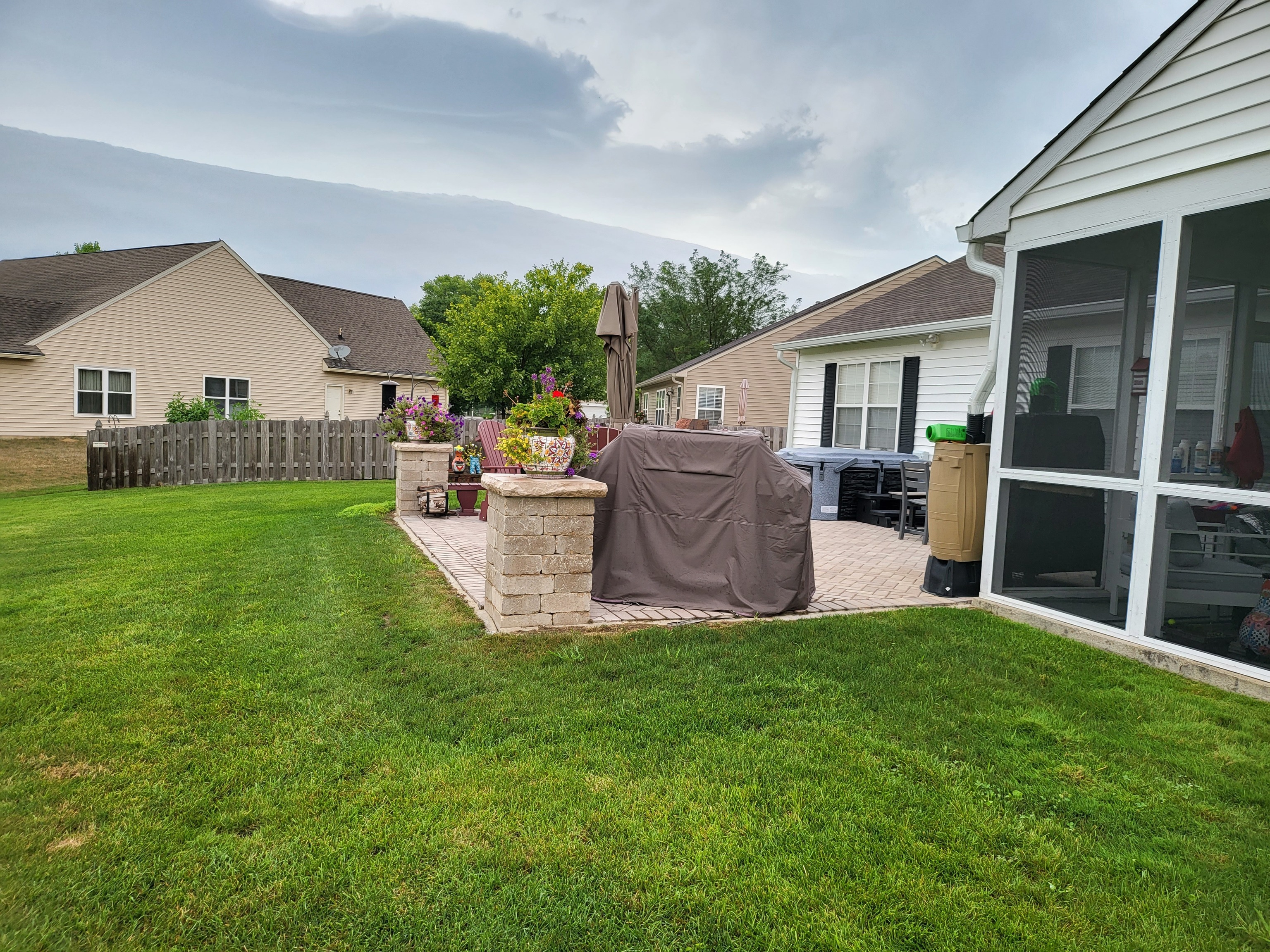 19003 Course View Road Noblesville, IN 46060 - Photo 45 of 51 Gallery Image 45