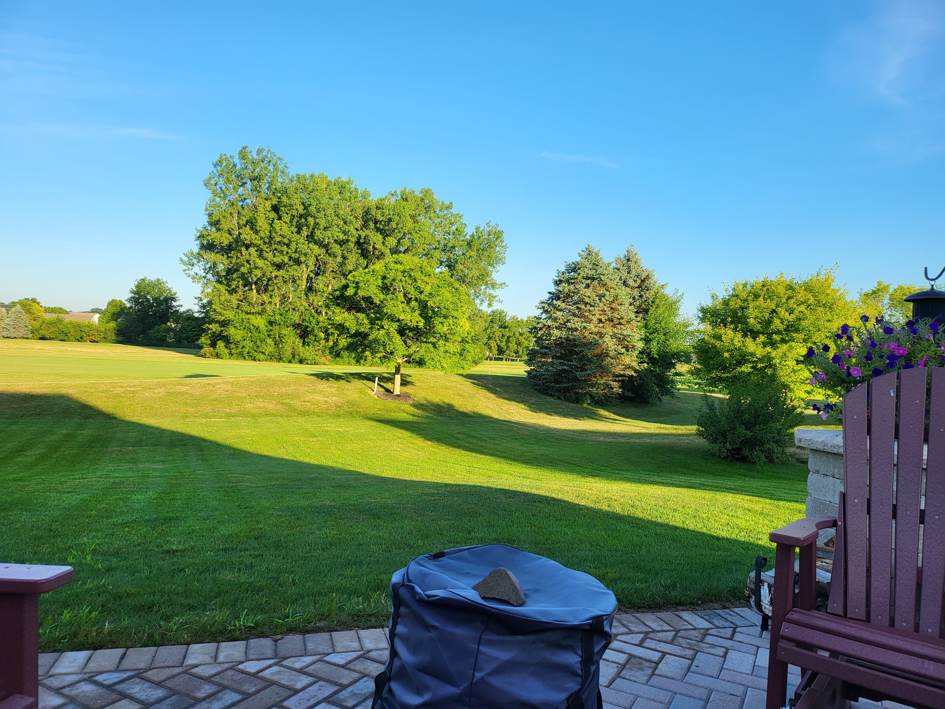 19003 Course View Road Noblesville, IN 46060 - Photo 46 of 51 Gallery Image 46