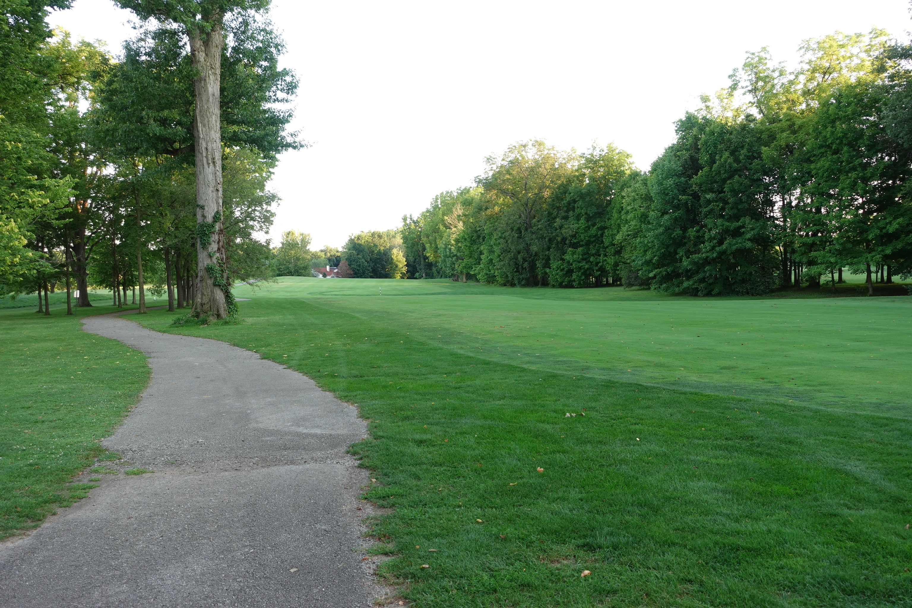 19003 Course View Road Noblesville, IN 46060 - Photo 47 of 51 Gallery Image 47