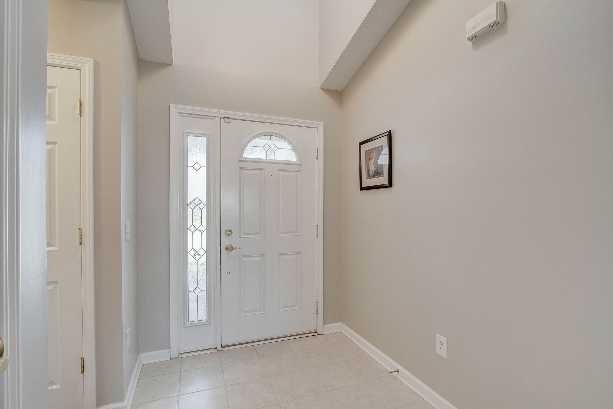 19003 Course View Road Noblesville, IN 46060 - Photo 6 of 51 Gallery Image 6