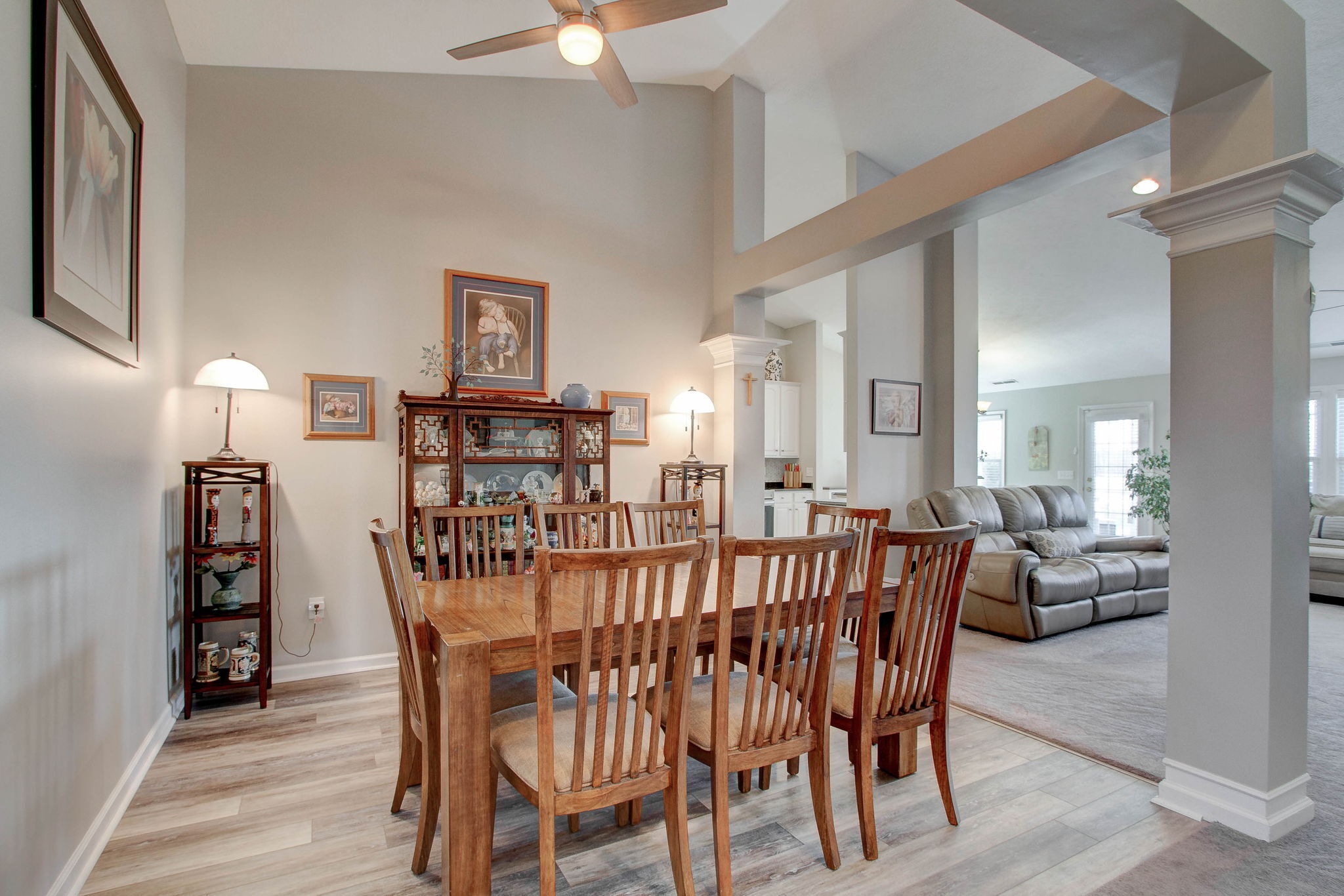 19003 Course View Road Noblesville, IN 46060 - Photo 7 of 51 Gallery Image 7