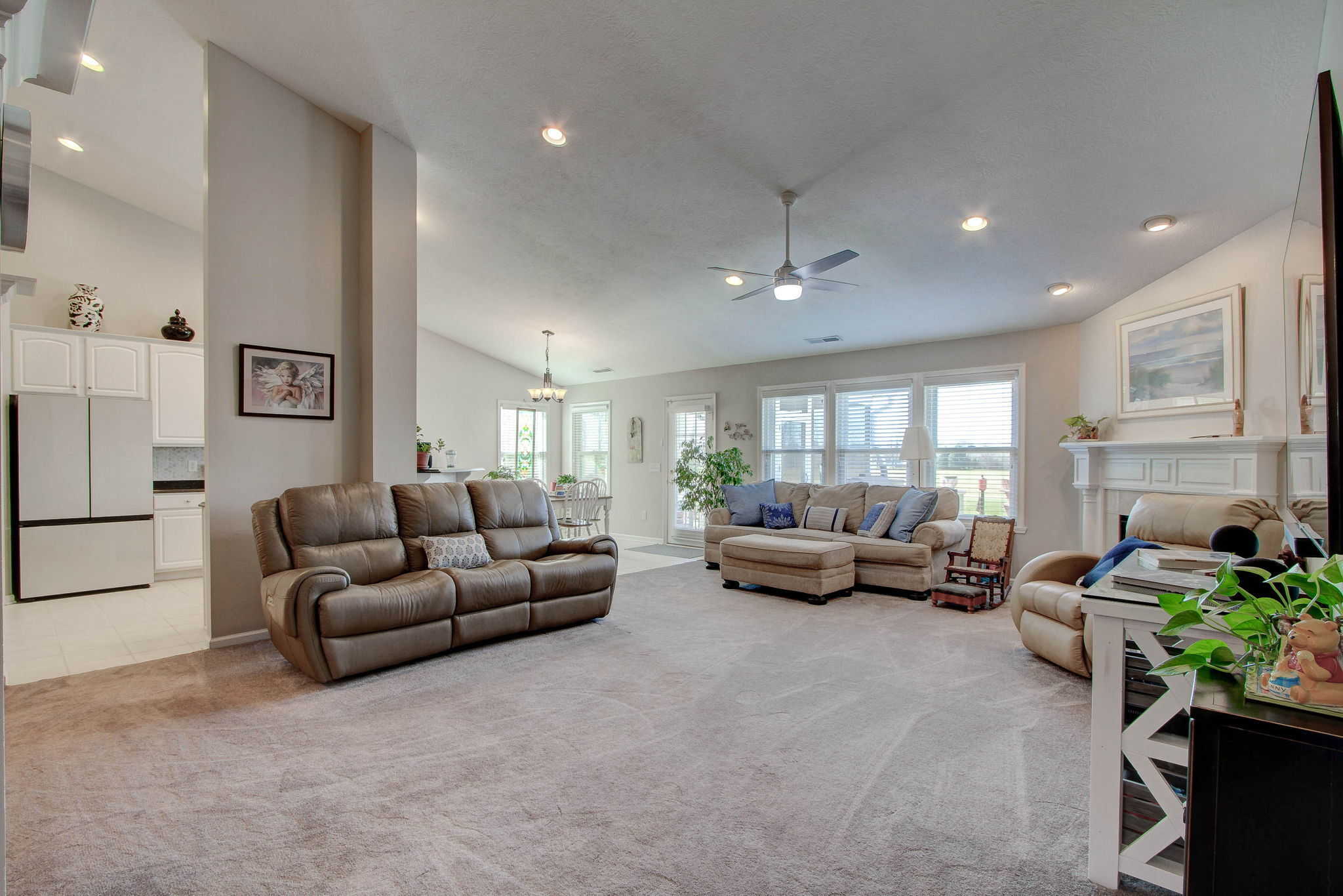 19003 Course View Road Noblesville, IN 46060 - Photo 10 of 51 Gallery Image 10