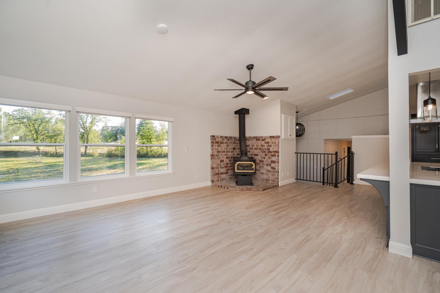 6990 Auburn Folsom Road Granite Bay, CA 95650 - Photo 18 of 65