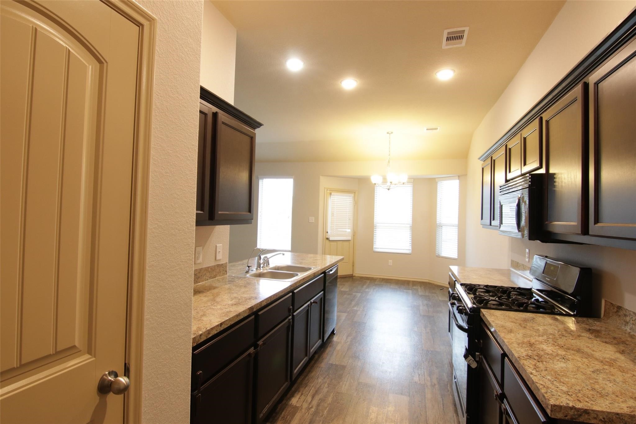 20419 Newcastle Ridge Lane Katy, TX 77449 - Photo 5 of 26