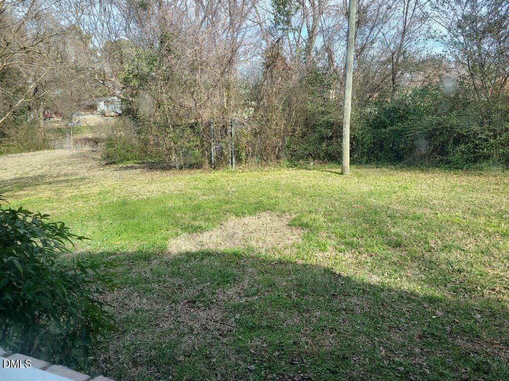 2605 Alton Place Raleigh, NC 27610 - Photo 11 of 12 2024-02-08-23-22-39